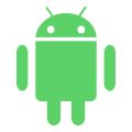 雷电模拟器 Android 版 官方下载