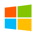 雷电模拟器 Windows 版 官方下载